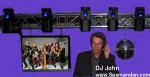 DJ Johnny Parks DJ Johnny Parks