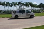 Entertainment Makers is also Sax Man Dan LLC Entertainment Makers is also Sax Man Dan LLC