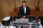We use state of the art gear We use state of the art gear