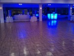 We provide uplighting We provide uplighting
