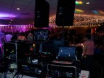 Private Party 300 People, Moonachie, NJ Private Party 300 People, Moonachie, NJ