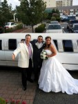 LImo LImo