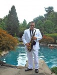 Koolest sax in Rumson NJ Koolest sax in Rumson NJ