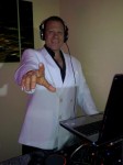 DJ Cabana Club Long Branch NJ DJ Cabana Club Long Branch NJ