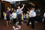 Bar Mitzvah with DJ Danny Games Galore Bar Mitzvah with DJ Danny Games Galore