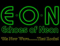 E*O*N - Echos Of Neon