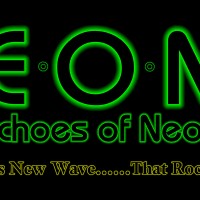 E*O*N - Echos Of Neon - Party Band in Cheyenne, Wyoming