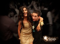 Eosnap photography