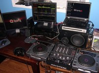 EP Productions - Mobile DJ in Norwalk, Connecticut