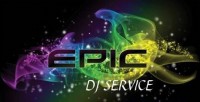 Epic DJ Service