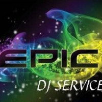 Epic DJ Service - Event DJ in Duluth, Minnesota