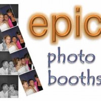 Epic Photo Booths - Photo Booth Company in Elk River, Minnesota