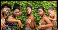 Epiphany Dance Collective