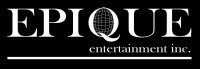 Epique Entertainment Inc. - Tribute Band in Springfield, Missouri