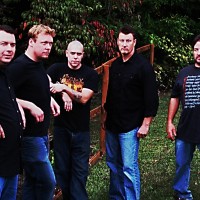 Episode 4 - Rock Band in Hazleton, Pennsylvania