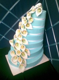 Epitome Cakes