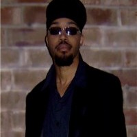 E.Que Soul - Pop Singer in Michigan City, Indiana