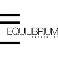 Equilibrium Events - Event Planner in Fort Lauderdale, Florida