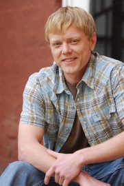 Eric K. Atwell