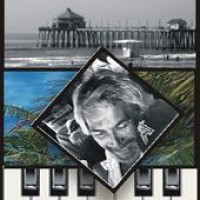 Eric Bostelman - Swing Band in Anaheim, California