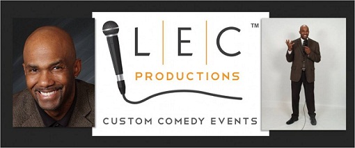Lec Productions