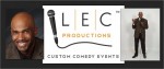 Lec Productions