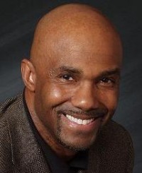 Eric Culverson