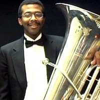 Eric J. Leday - Classical Music in Rocky River, Ohio