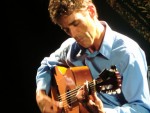 flamenco concert flamenco concert