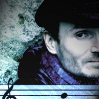 Eric Lemieux, composer-Guitarist - Solo Musicians in Vaudreuil-Dorion, Quebec