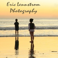 Eric Lennstrom Photography - Headshot Photographer in Los Angeles, California