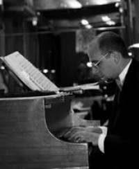 Eric Schwartz