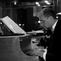 Eric Schwartz - Solo Musicians in Lexington, North Carolina