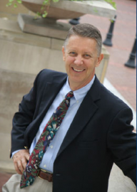 Eric Swenson