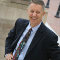 Eric Swenson - Industry Expert in Greenfield, Massachusetts