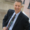 Eric Swenson