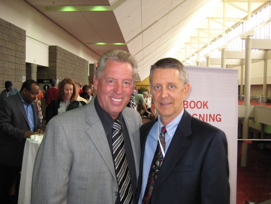 Eric Swenson-JohnMaxwell