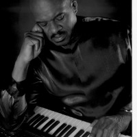 Eric Tillman (aka: TILLMANINOFF) - Composer in San Jose, California