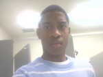 Just me being me