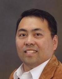 Eric Velada