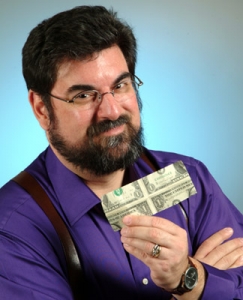 Dollar