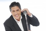 Comedian Magician Erick Olson