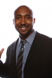 Erik Clark or E.Clark