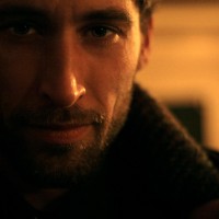 Erik Koconis - Stand-Up Comedian in Beaver Dam, Wisconsin