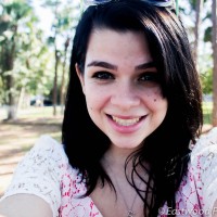 Erika Eastwood Photography - Photographer in Port St Lucie, Florida