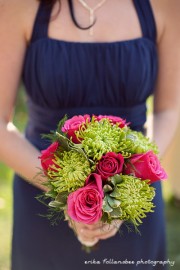Erika Follansbee Photography