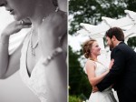 NH Wedding Photographer NH Wedding Photographer