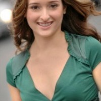Erin Asselta - Actors & Models in Fountain Hills, Arizona