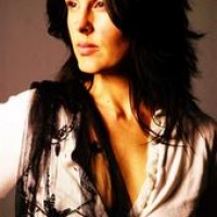 Erin Flanigan - Singing Guitarist in Cincinnati, Ohio