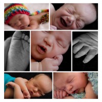 Erin Jachimiak Photography - Event Services in Cheyenne, Wyoming